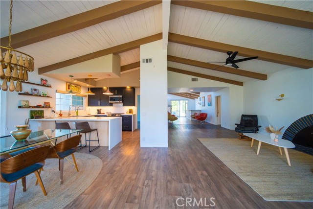 78490 Calle Orense, La Quinta, CA, 92253 78490 Calle Orense, La Quinta, CA, 92253