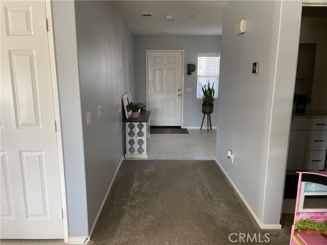 483 Jasmine Way, Perris, CA, 92570 483 Jasmine Way, Perris, CA, 92570
