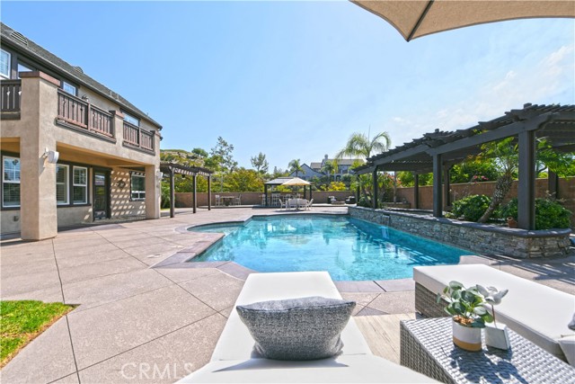 Db8a2b5a C4f1 4968 8eb8 5b9f9a221638