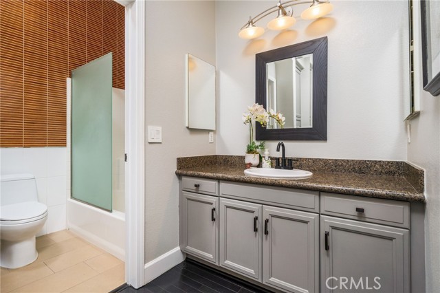 Detail Gallery Image 21 of 51 For 674 W 1st St, Claremont,  CA 91711 - 2 Beds | 2 Baths