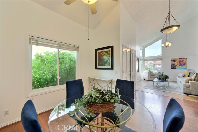 Detail Gallery Image 12 of 35 For 15998 Oak Hill Dr, Chino Hills,  CA 91709 - 4 Beds | 2/1 Baths
