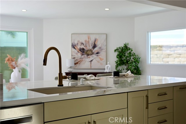 Detail Gallery Image 20 of 39 For 21651 Hilaria, Huntington Beach,  CA 92646 - 3 Beds | 2 Baths