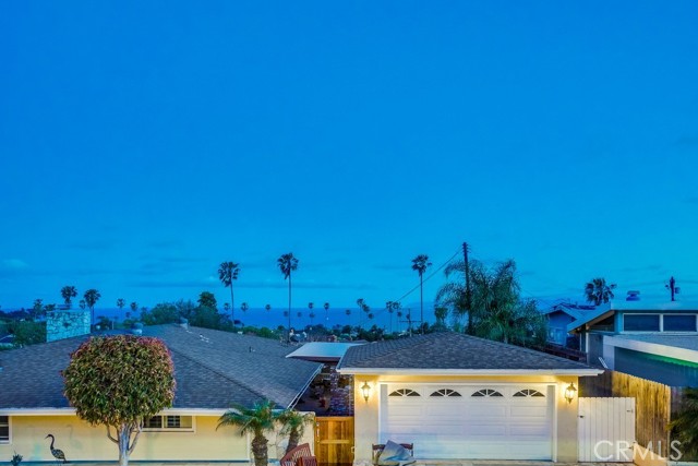 MLS #SB25161555 image #46