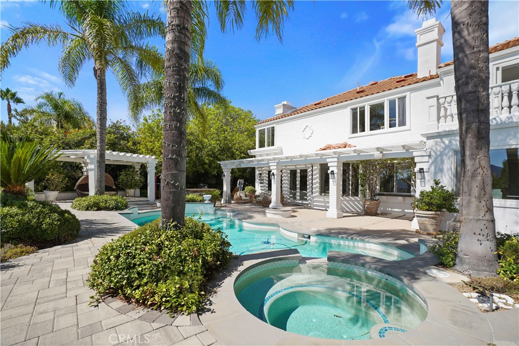 MLS #SR25232796 image #8