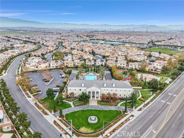 Detail Gallery Image 52 of 52 For 3294 E Orchard St, Ontario,  CA 91762 - 4 Beds | 3 Baths