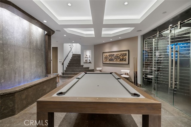 8 Beacon Bay, Newport Beach CA: https://media.crmls.org/medias/db8a66ba-f036-4cf1-91d1-546e5060aa82.jpg