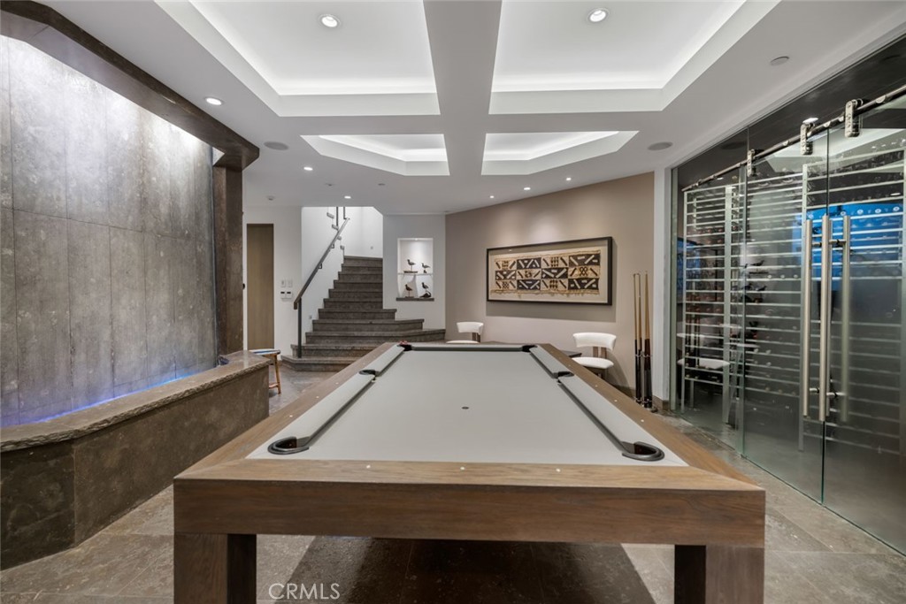 Db8a66ba F036 4cf1 91d1 546e5060aa82