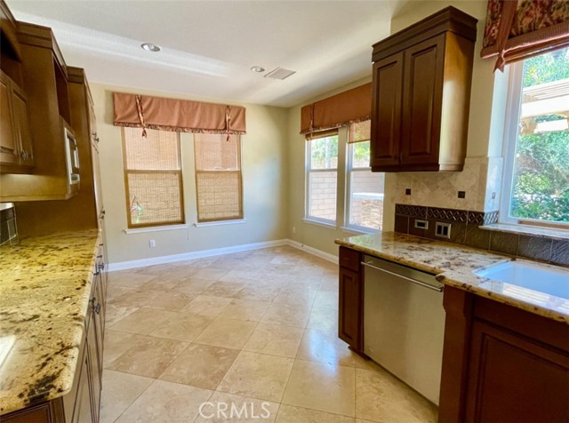 Image 13 of 25 For 27684 Manor Hill Road