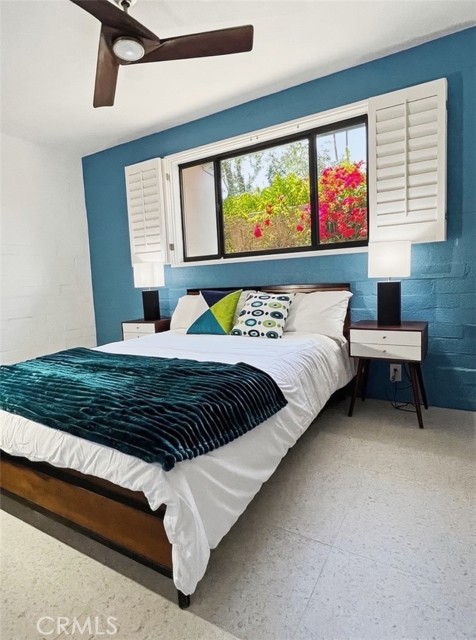 Detail Gallery Image 17 of 24 For 1523 E San Lorenzo, Palm Springs,  CA 92264 - 5 Beds | 5 Baths