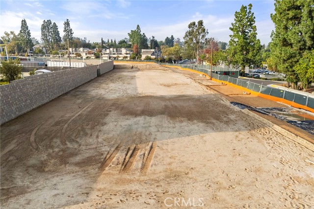 Detail Gallery Image 7 of 8 For 0 Rosecrans, Fullerton,  CA 92833 - – Beds | – Baths