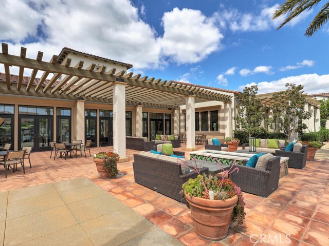 Detail Gallery Image 69 of 75 For 10866 Rojo Ct, Cypress,  CA 90720 - 3 Beds | 3/1 Baths