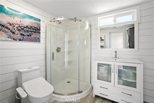 Detail Gallery Image 12 of 54 For 7363 Malcoms Grove Dr, Creston,  CA 93432 - 2 Beds | 2 Baths