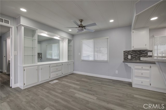 Detail Gallery Image 10 of 31 For 3700 Buchanan St #190,  Riverside,  CA 92503 - 3 Beds | 2 Baths