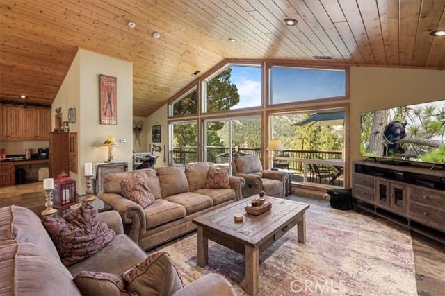 Detail Gallery Image 25 of 56 For 1536 Wolf, –,  CA 92314 - 3 Beds | 2/1 Baths