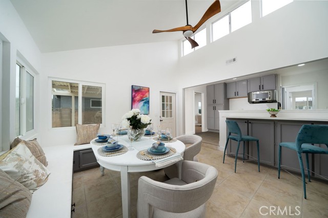Detail Gallery Image 10 of 34 For 13282 -13280 Nevada St., Westminster,  CA 92683 - 7 Beds | 5 Baths