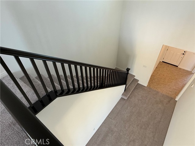 Detail Gallery Image 32 of 60 For 4470 Hickory Ct, Perris,  CA 92571 - 6 Beds | 4/1 Baths