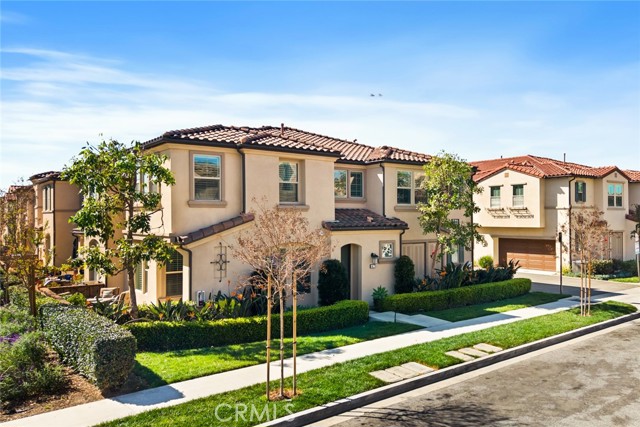 Detail Gallery Image 2 of 55 For 47 Finch, Lake Forest,  CA 92630 - 3 Beds | 2/1 Baths