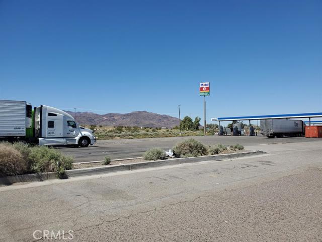 0 Autumn Leaf Road, Newberry Springs, California 92365, ,Land,For Sale,0 Autumn Leaf Road,CR510160