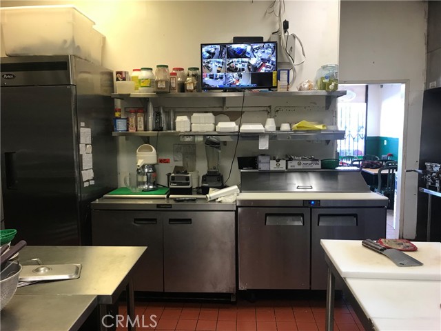 14309 S Atlantic Avenue, Compton CA: https://media.crmls.org/medias/db8ad843-f601-4afa-84a7-22a622c7a8a8.jpg