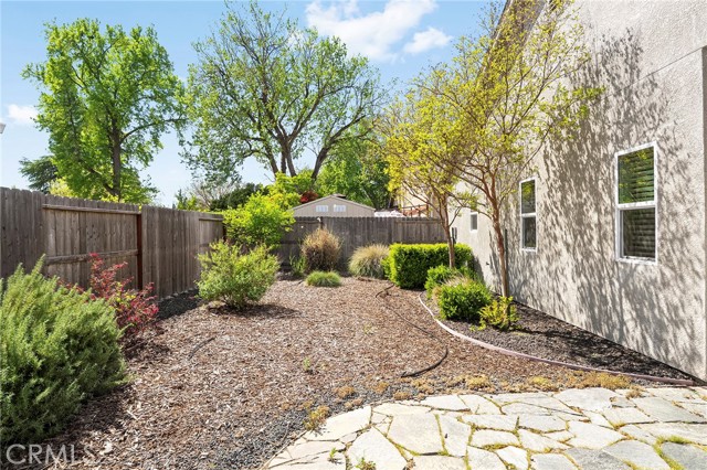 Detail Gallery Image 39 of 47 For 215 Danielson Ln, Chico,  CA 95973 - 3 Beds | 2 Baths