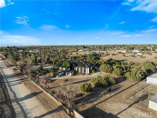 Detail Gallery Image 1 of 74 For 40646 27th St, Palmdale,  CA 93551 - 5 Beds | 4 Baths