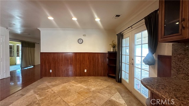 5337 Hammill Road, El Monte CA: https://media.crmls.org/medias/db8af556-c9ad-4f2a-8935-f4378771b949.jpg