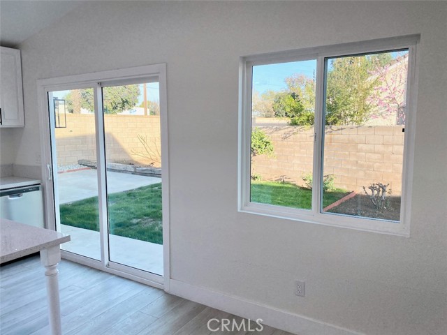 Detail Gallery Image 17 of 75 For 4095 Penrod Dr, Riverside,  CA 92505 - 3 Beds | 2 Baths