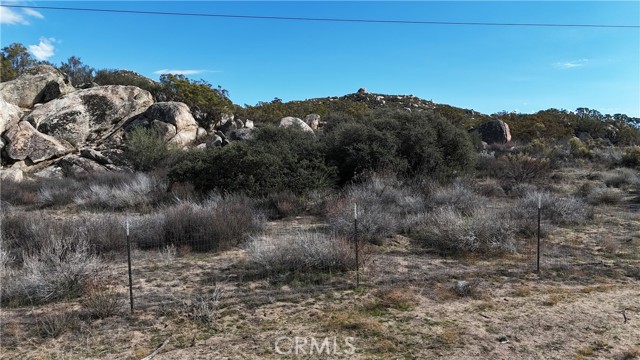 Detail Gallery Image 15 of 27 For 1 Ridgecrest, Aguanga,  CA 92536 - – Beds | – Baths