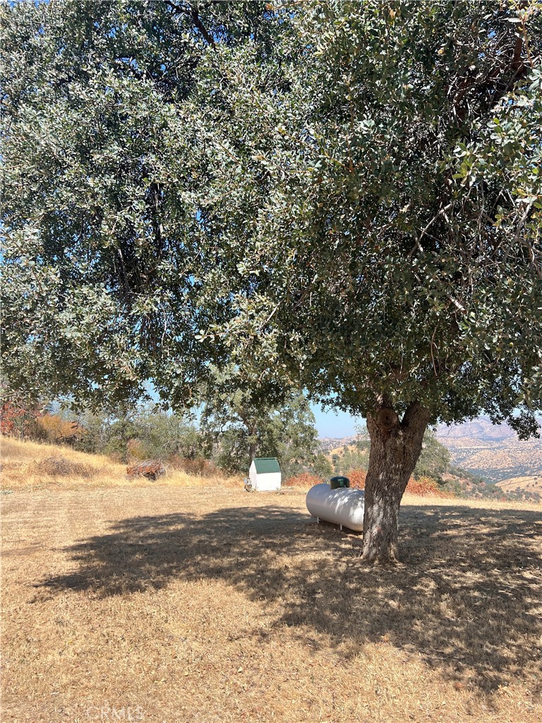 https://media.crmls.org/medias/db8b200b-980a-4600-b10e-6b6ab1a20976.jpg?preset=X-Large