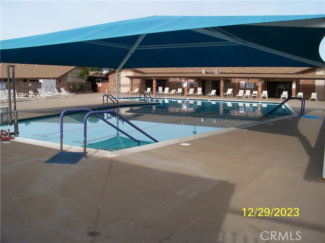 Detail Gallery Image 27 of 34 For 28655 Bradley Rd, Menifee,  CA 92586 - 2 Beds | 2 Baths