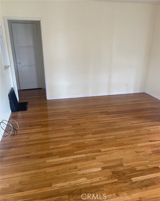 6504 W 86th Place #2, Los Angeles, CA, 90045 6504 W 86th Place #2, Los Angeles, CA, 90045