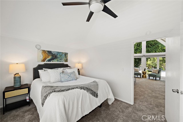 9168 El Azul Circle, Fountain Valley CA: https://media.crmls.org/medias/db8b4bcf-7ba0-486e-b7d5-f7901bb324d6.jpg