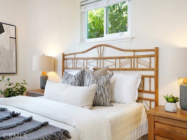 Db8b5bc5 5da6 4d90 940f 3ad977978d1a