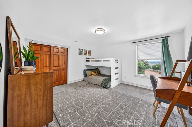 Detail Gallery Image 43 of 75 For 40333 Chaparral Dr, Temecula,  CA 92592 - 5 Beds | 4 Baths