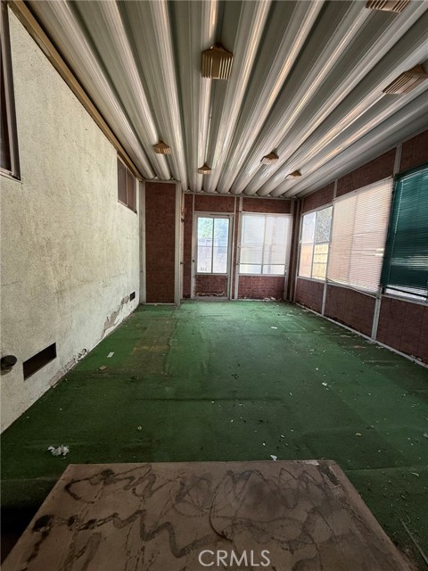 Detail Gallery Image 15 of 23 For 2211 1/8 Casitas Ave, Altadena,  CA 91001 - 3 Beds | 1 Baths