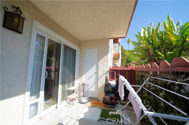 Image 3 for 23641 Golden Springs Dr #C13, Diamond Bar, CA 91765