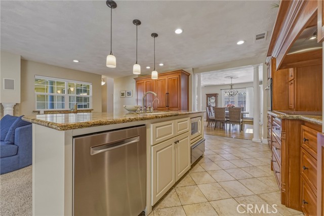 Detail Gallery Image 33 of 60 For 1282 Carolina, Merced,  CA 95340 - 4 Beds | 3 Baths