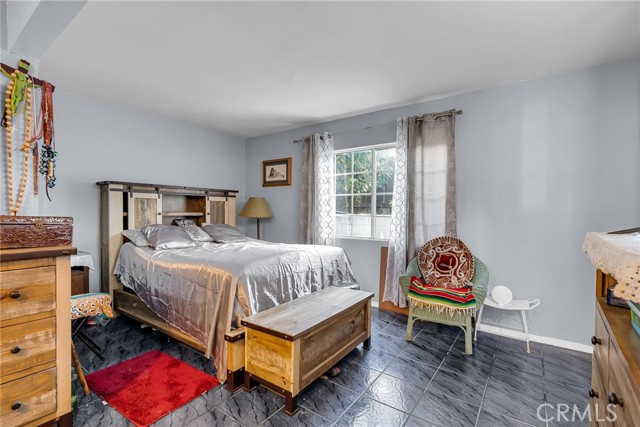 Detail Gallery Image 19 of 22 For 604 E Ash St, Brea,  CA 92821 - 4 Beds | 2 Baths