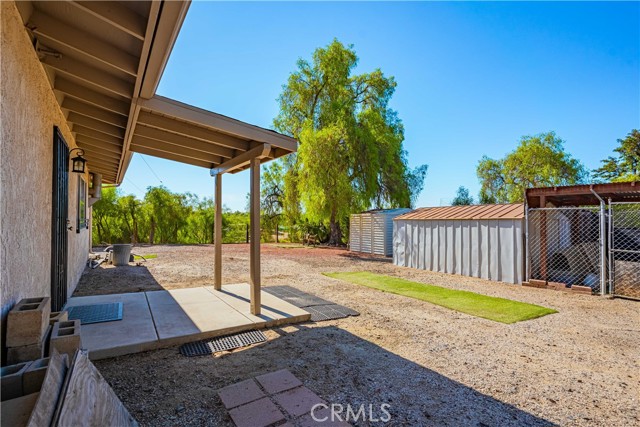 Detail Gallery Image 36 of 56 For 28301 Hampshire Dr, Menifee,  CA 92587 - 3 Beds | 1 Baths