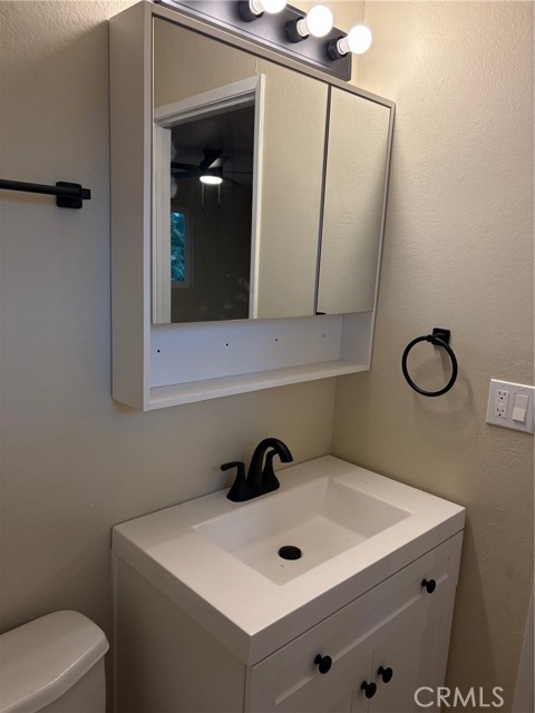 540 540 Coot Lane, Suisun City CA: https://media.crmls.org/medias/db8baf18-abf1-4908-ae2e-f4c5d8d14530.jpg