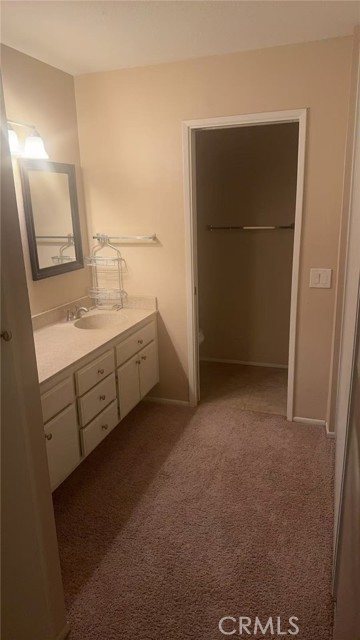 Detail Gallery Image 12 of 19 For 3125 Frieda St, West Covina,  CA 91792 - 4 Beds | 2/1 Baths
