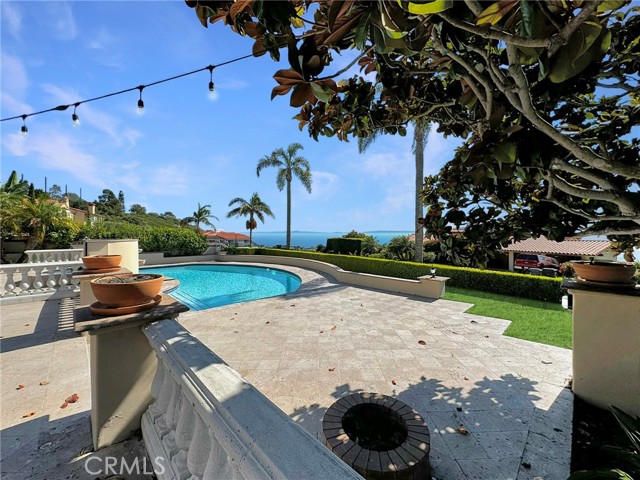 30666 Calle De Suenos, Rancho Palos Verdes, California 90275, 5 Bedrooms Bedrooms, ,3 BathroomsBathrooms,Residential,For Sale,Calle De Suenos,PV24185372