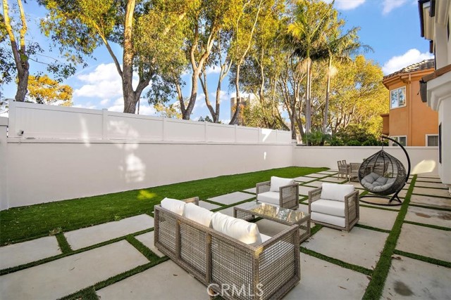 Image 40 of 43 For 23108 Los Codona Avenue