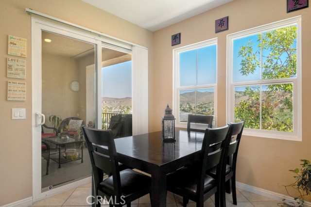 Detail Gallery Image 2 of 19 For 15333 Oak Tree Dr #110,  Lake Elsinore,  CA 92532 - 2 Beds | 2 Baths