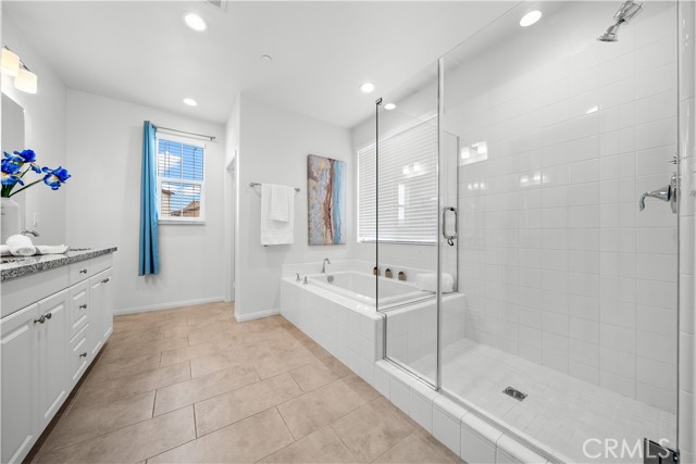 333 Calle Elegante, Lake Forest CA: https://media.crmls.org/medias/db8bceed-4340-4912-bbb9-e08bb7d6ec6a.jpg