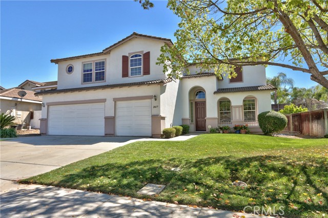 Front Image Thumbnail for CRSW26060034