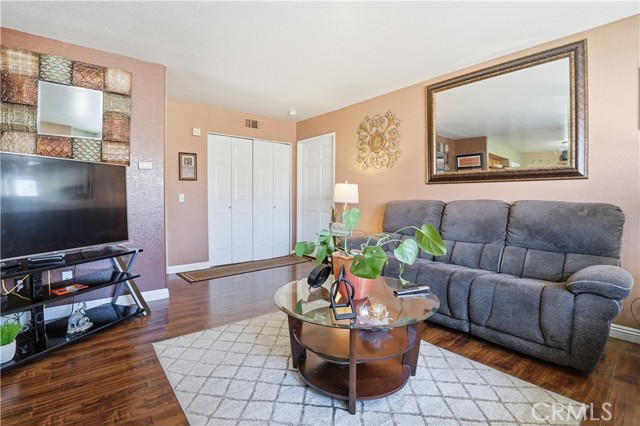 Detail Gallery Image 34 of 64 For 15342 Kearny, Adelanto,  CA 92301 - 5 Beds | 3 Baths