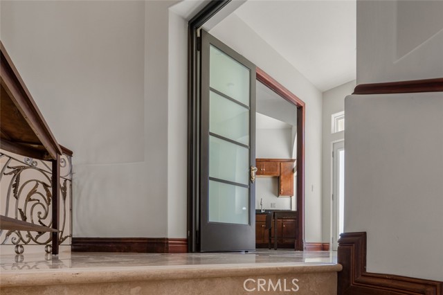 33561 Valle Road, San Juan Capistrano CA: https://media.crmls.org/medias/db8bdc0a-31cf-43a8-b395-48cc57c6e092.jpg