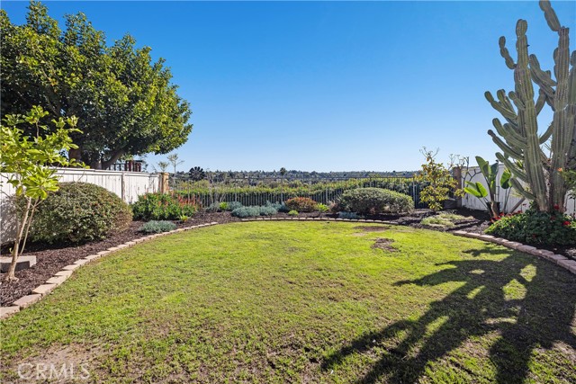 Detail Gallery Image 35 of 60 For 24602 via Del Oro, Laguna Niguel,  CA 92677 - 3 Beds | 2/1 Baths