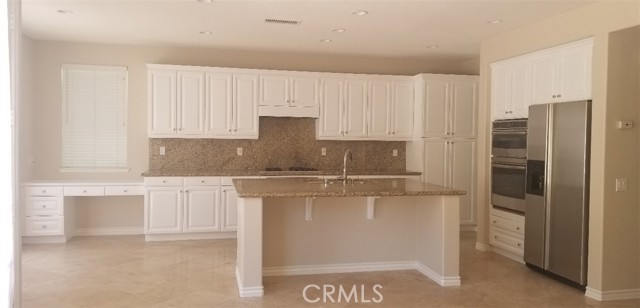 Detail Gallery Image 5 of 19 For 16 Kingsway, Ladera Ranch,  CA 92694 - 5 Beds | 3 Baths